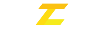 TLC Logo 350x100